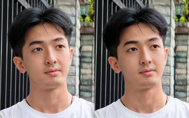 荣耀Magic V5评测：更轻薄，更智能也更强大的折叠机皇