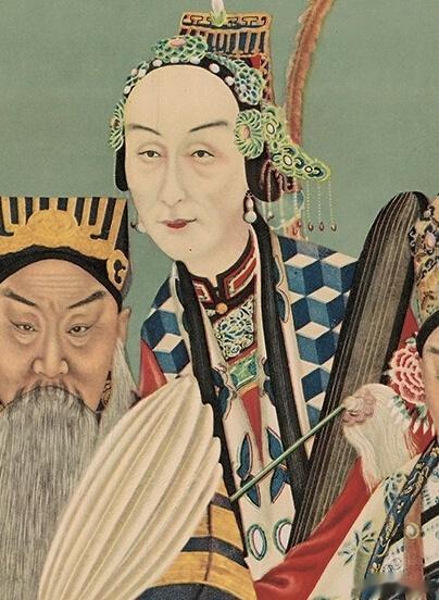 深入实践诊断，不仅需要冷静的观察和评判，还需要对人性人情的洞察，才能了然因、缘、