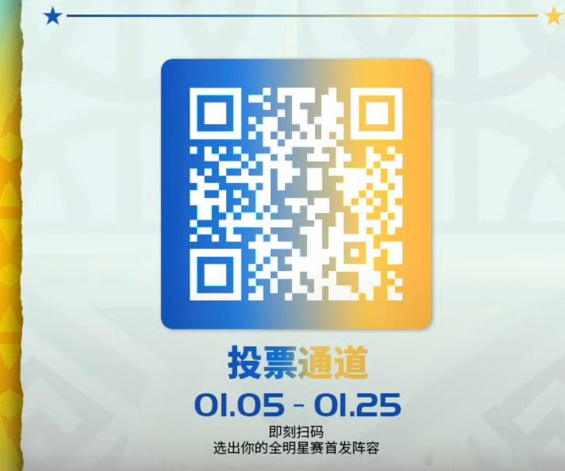 辽宁男篮 别忘记给大付投票！ 