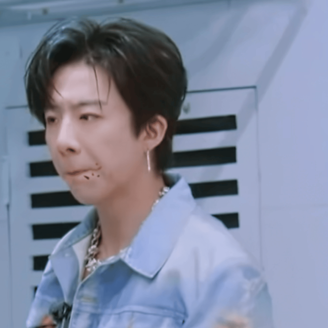 咪没吃，咪真的没偷吃