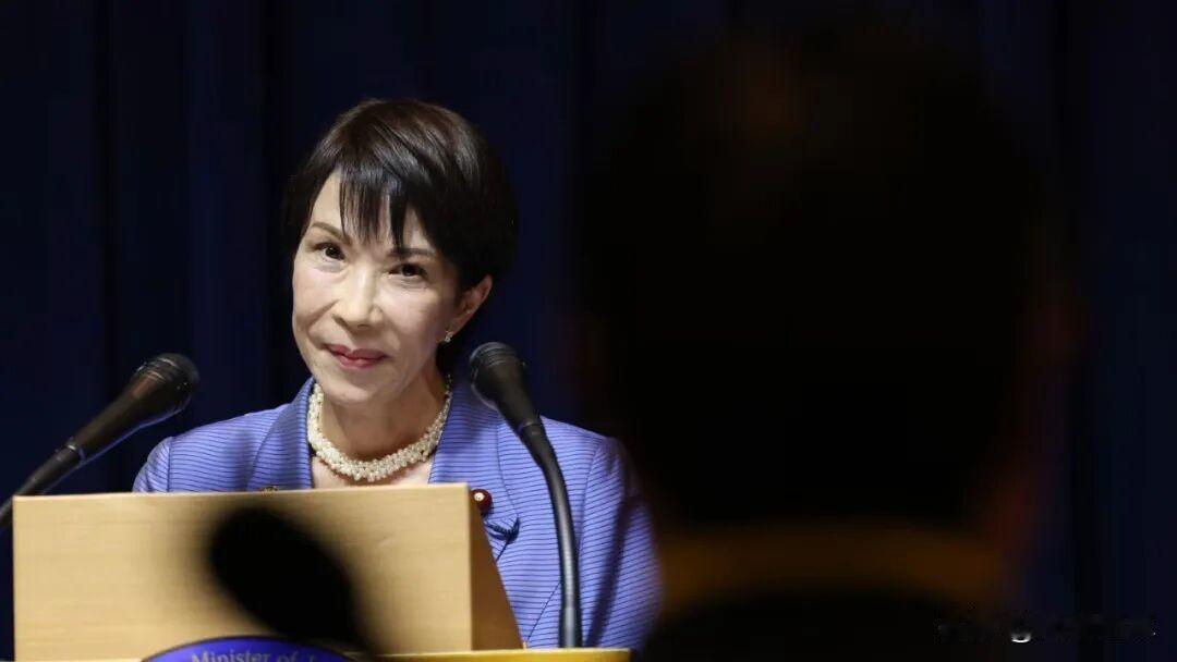 小日本嚣张！日方竟威胁驱逐薛剑总领事。中国应迅速对国内外军事基地及重要战略位置附