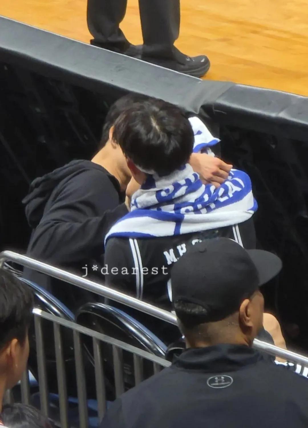 论拍摄角度的重要性[笑哭]