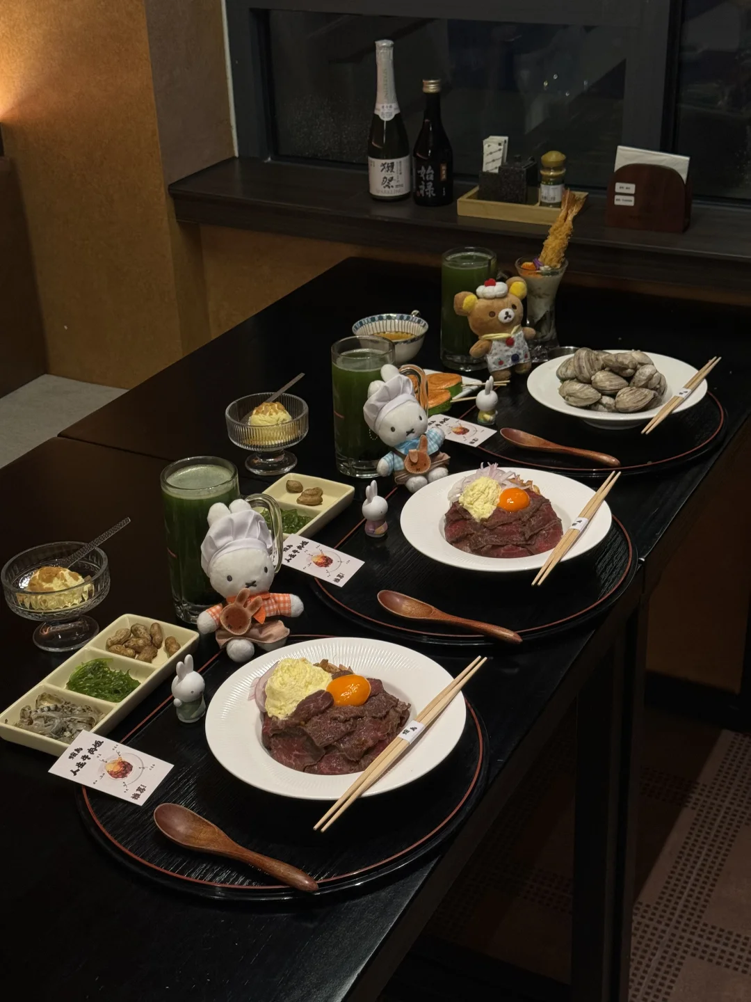 宁波Zui伟大的穷鬼一人食。。。