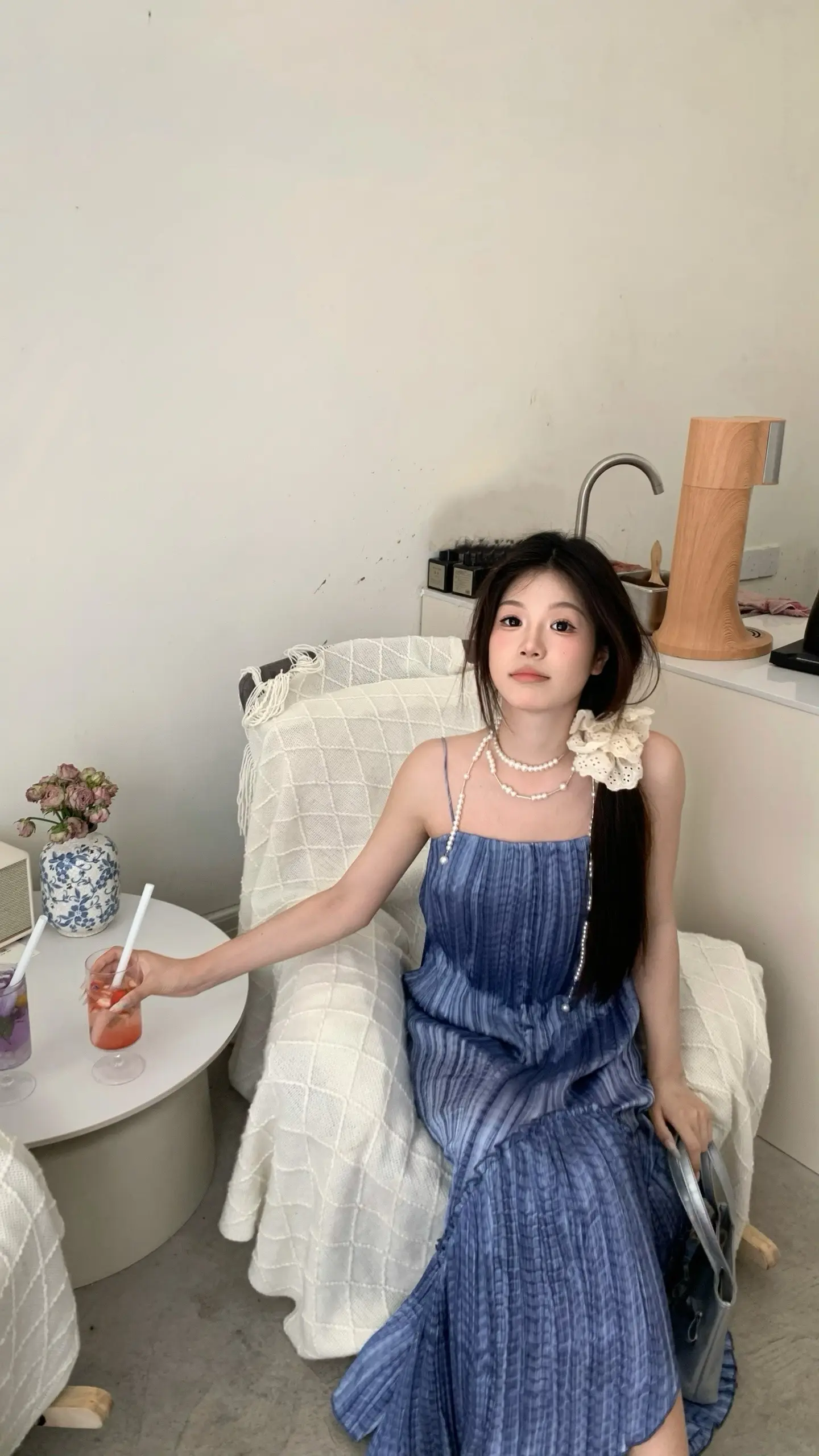 快乐都在不经意间