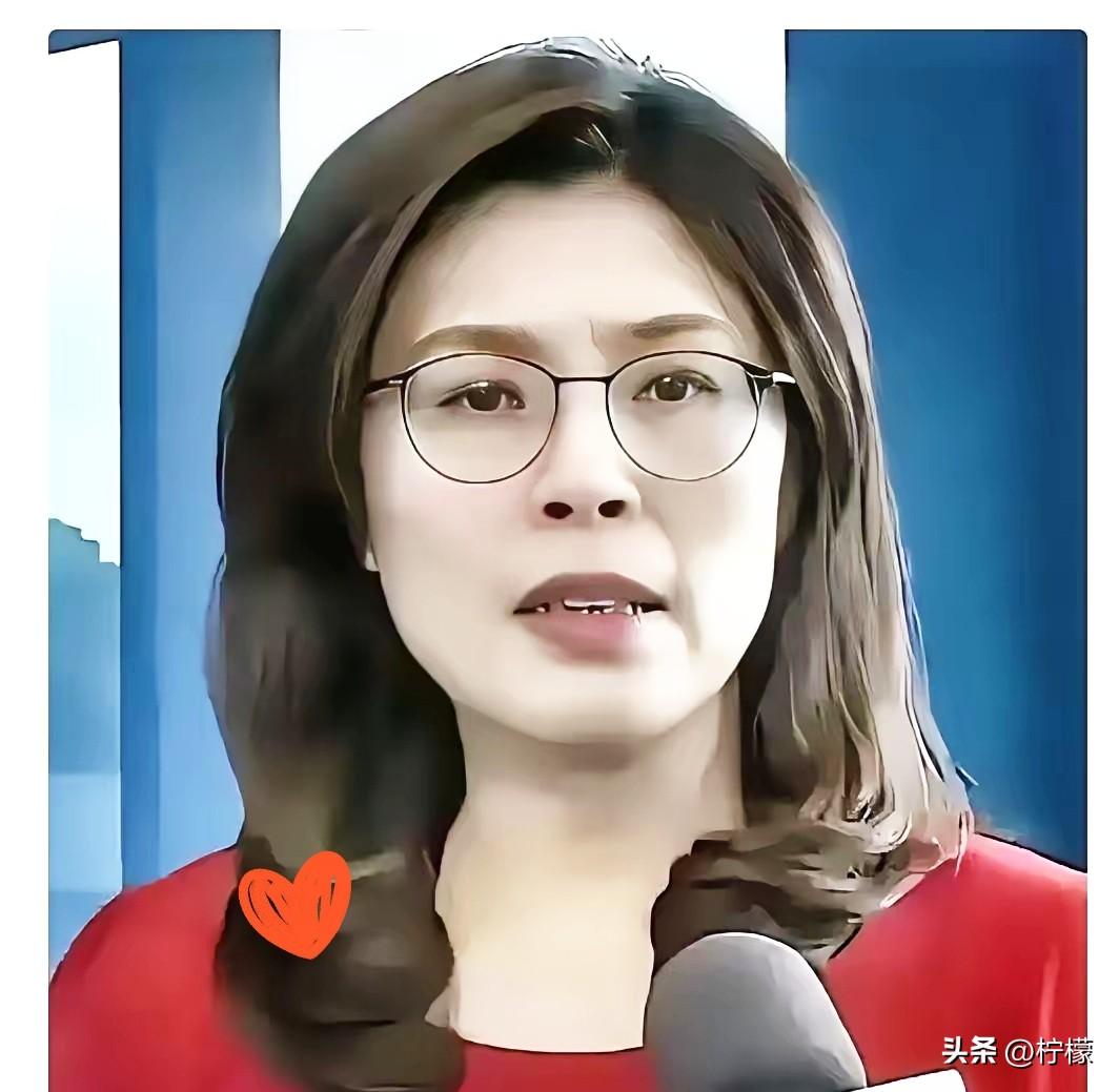 国民党主席郑丽文发布声明
目前的天然气库存只剩下一周的量，全岛有一半的电力要靠天