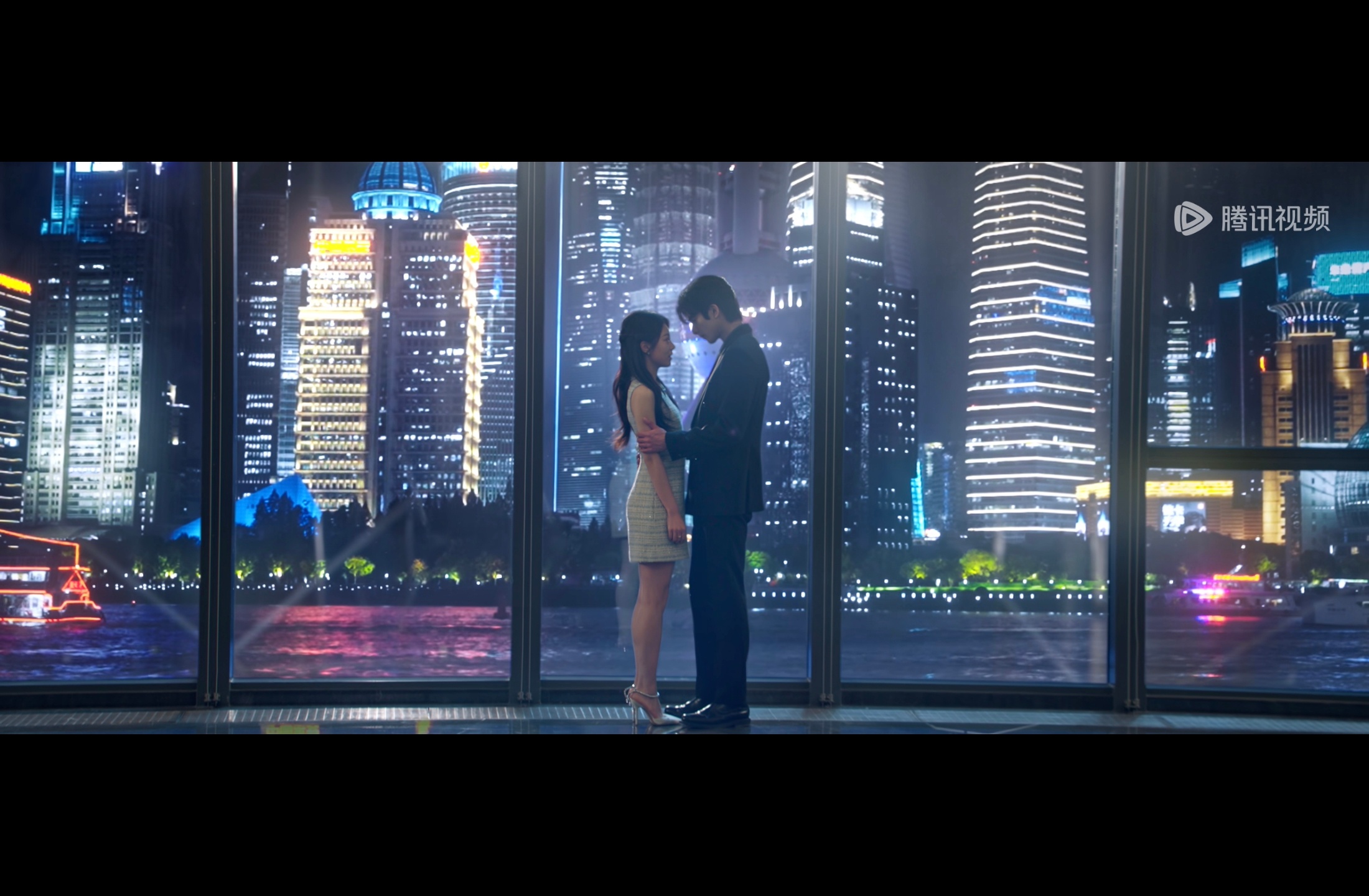 骄阳似我 你把我害惨了一边看剧一边复习这个方法是行不通的👋🏻刚把平板关上。 