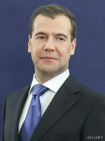 俄罗斯消息
4月24日，据财联社电，俄罗斯联邦安全局说他们刚在4月18日挫败了一