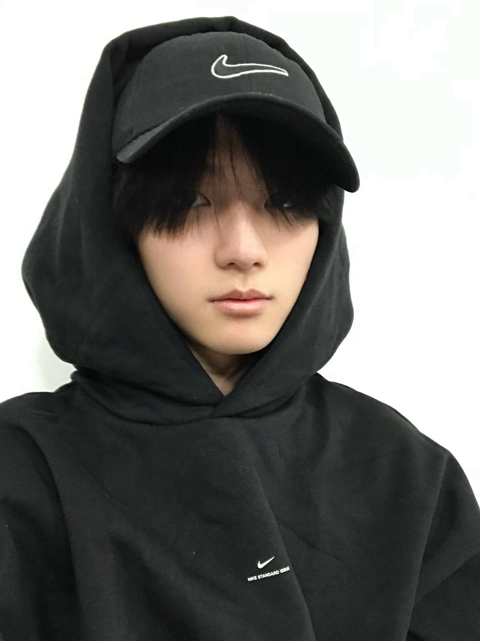 娱乐穆祉丞新鲜出炉的自拍穆祉丞这个自拍是新鲜出炉的 新鲜出炉的自拍 