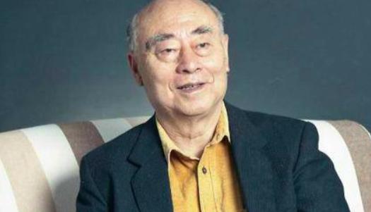 比起钱学森邓稼先钱三强等，于敏的知名度要小很多的原因是在1988年之前，于敏的身