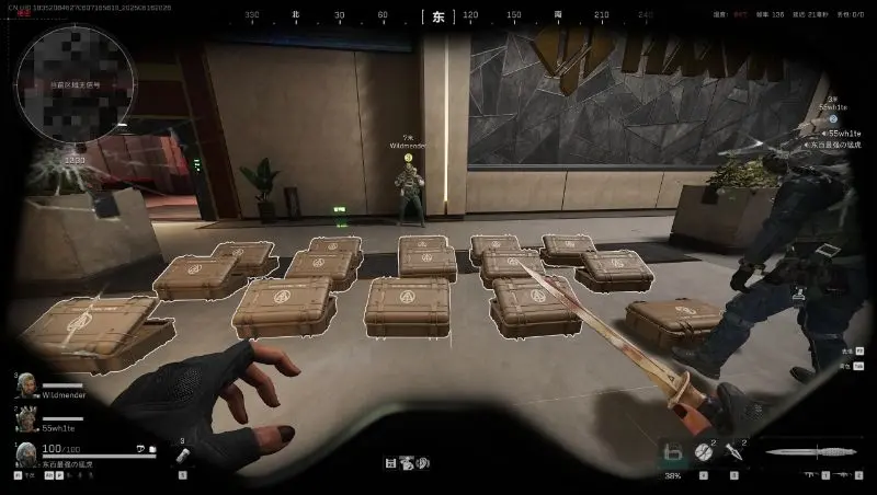 这张图一出，会不会有人认领自己的包？今晚上绝密巴克什被打死的队伍，可以...