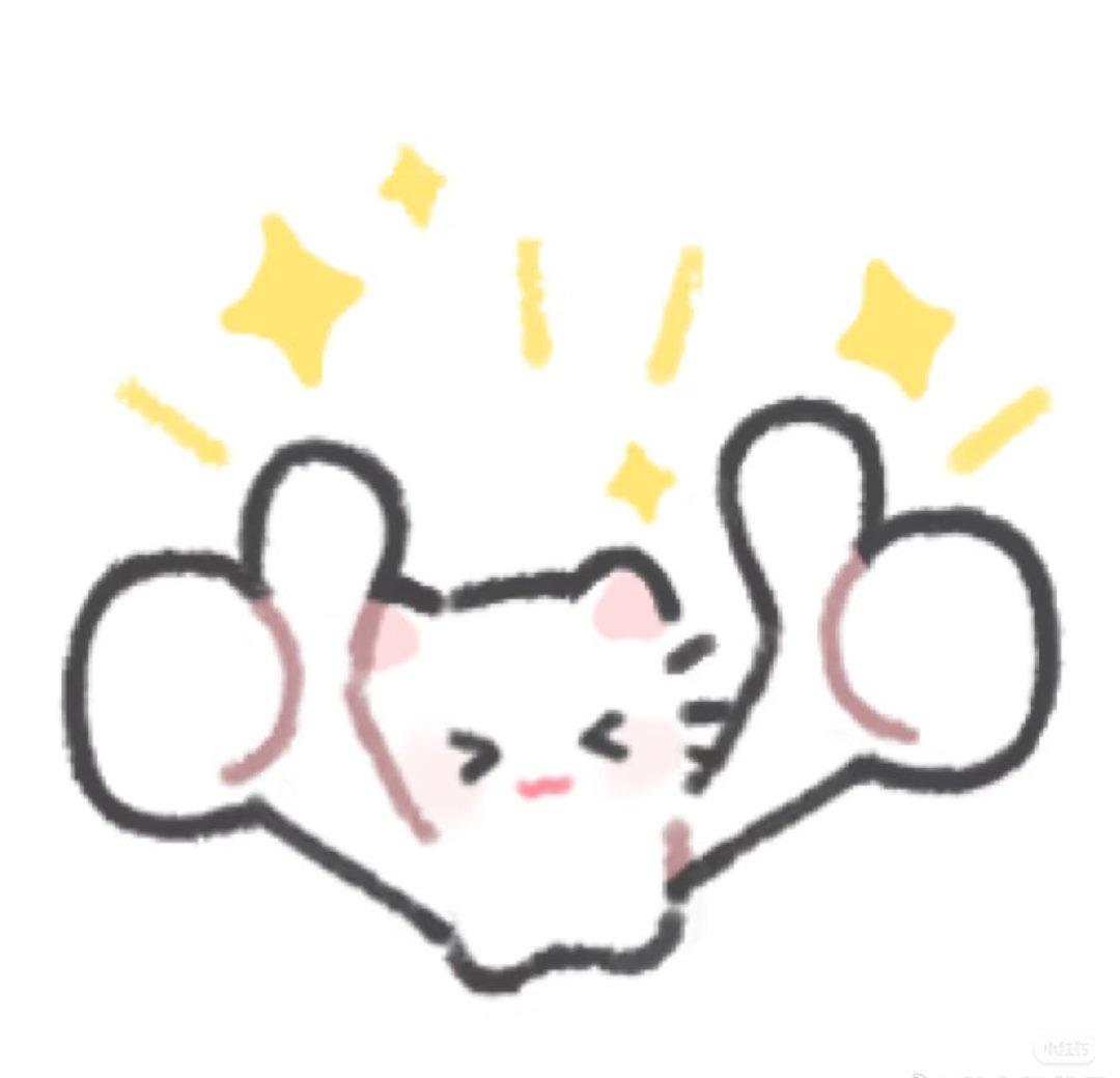 又到了一年一度说恭喜发财的时刻正月初八，机器人先拔头筹开工咯！这波是科技与财运的