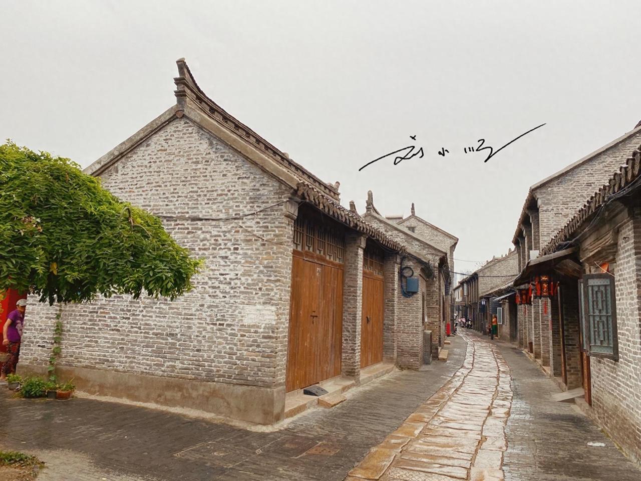 淮安是江苏省北部的国家历史文化名城，旅游资源特别丰富，人文古迹众多，而当地最具代