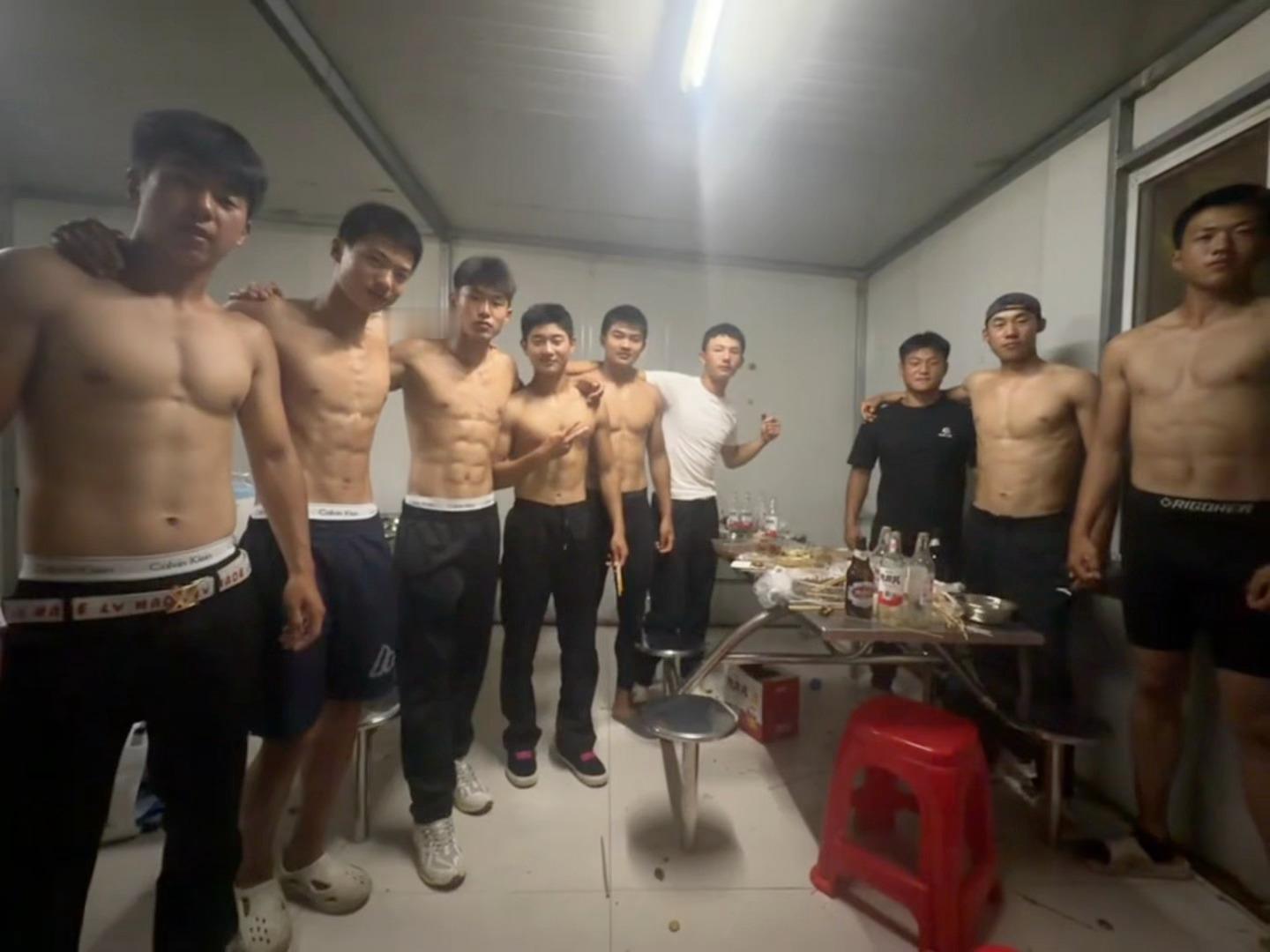 分享图片 ​​​