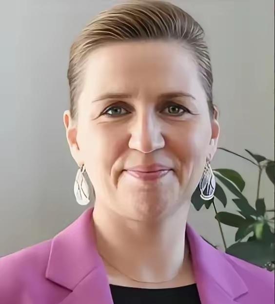 丹麦正上演一出国际版“赔了夫人又折兵”的惨剧。为乌克兰倾尽百亿欧元，F-16拱手