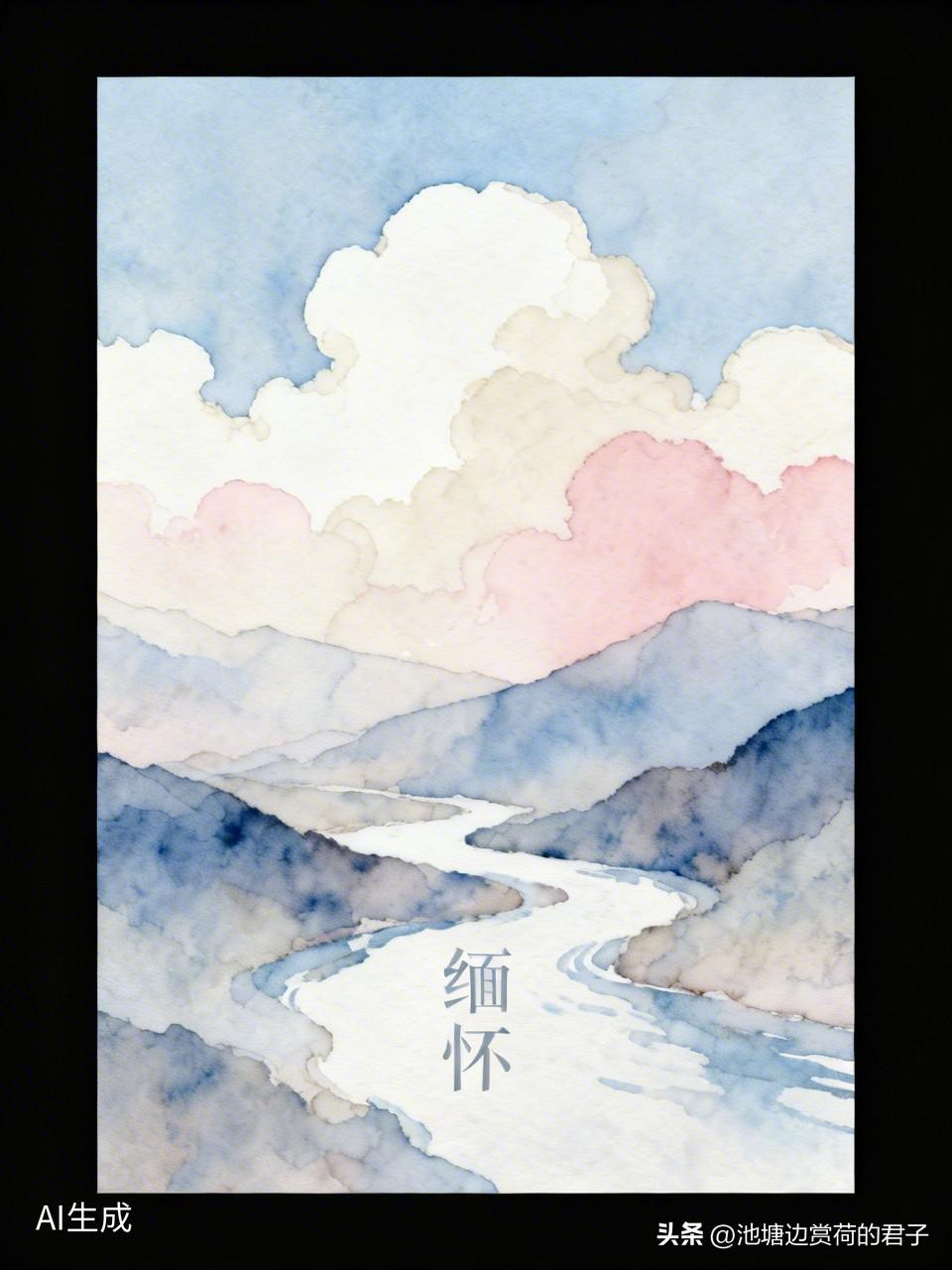 二人转演员蒋小东儿子去世 太让人痛心了！3月6日消息，二人转演员蒋小东28岁的儿