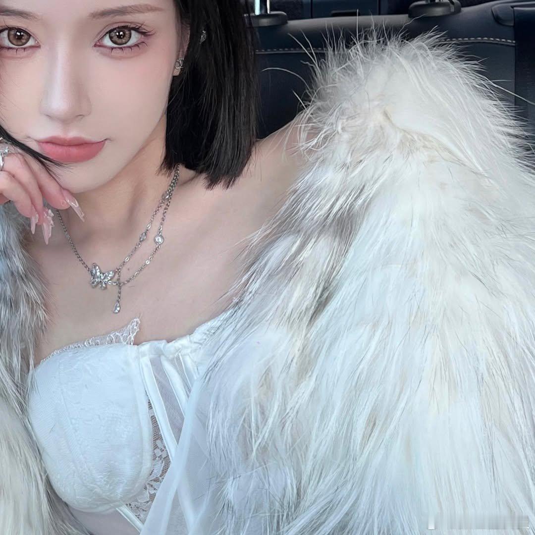 御🧚♀️