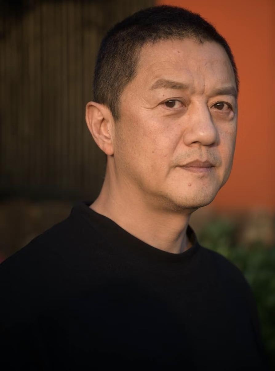 李亚鹏的商业版图，是怎么一步步走到今天这步田地的？

说起来你可能还记得，当年那