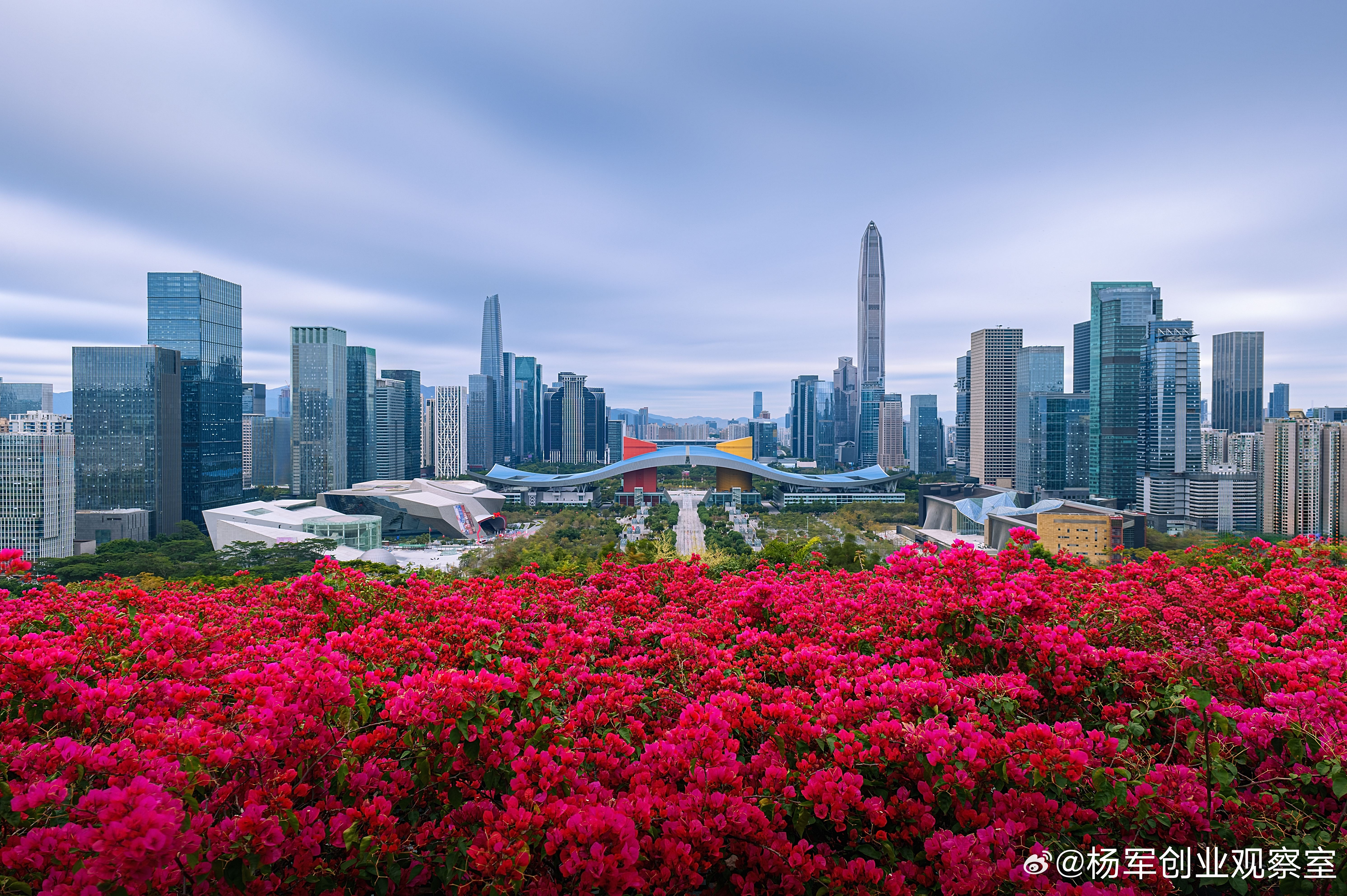 股权激励方案设计的三大核心原则：1. 有效性  ◦ 导向匹配股东动机  ◦ 契合