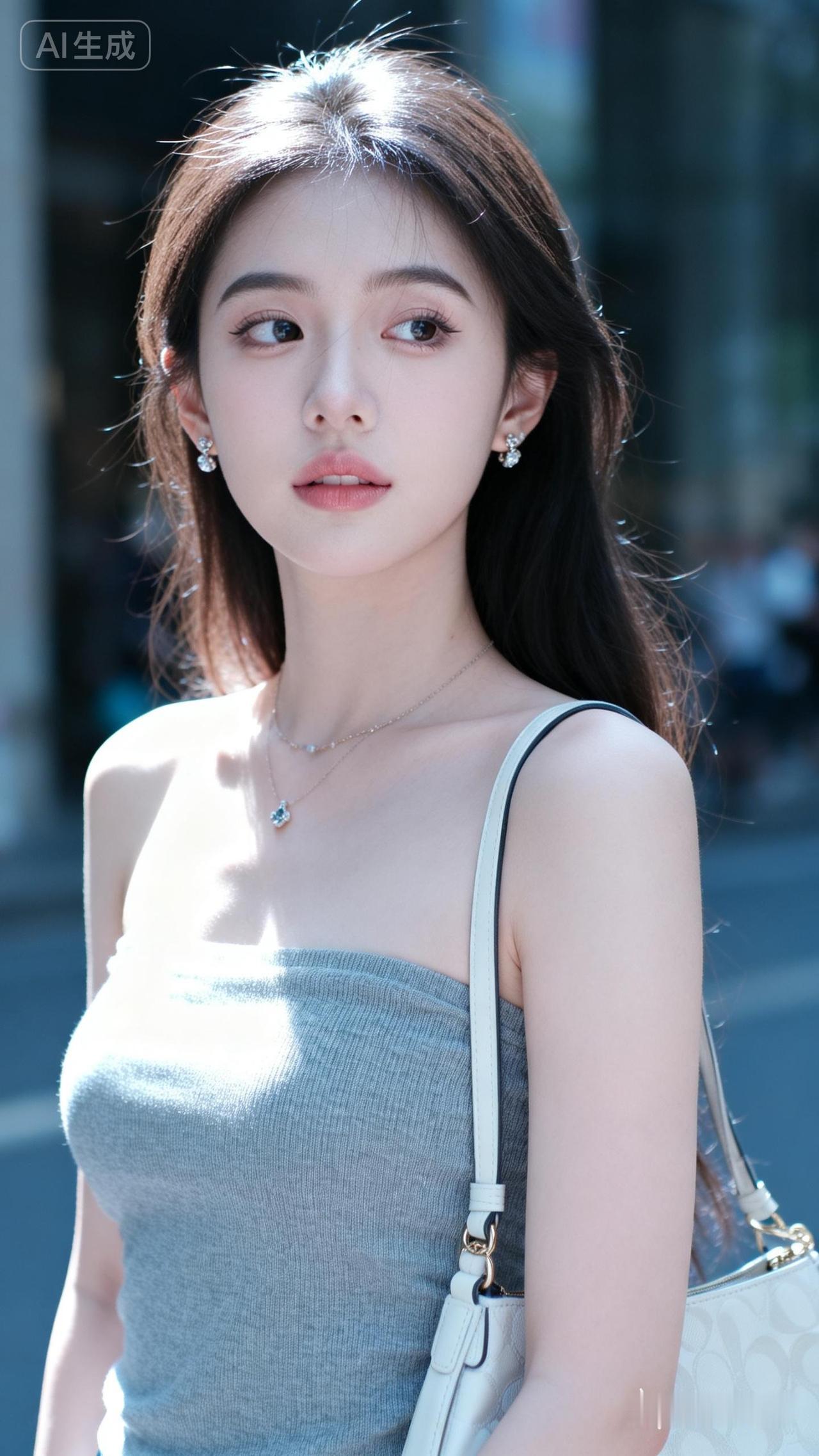 如何选择能够凸显气质的服饰? 如何展现女孩子的优雅气质? 中年女性的服装搭配 如