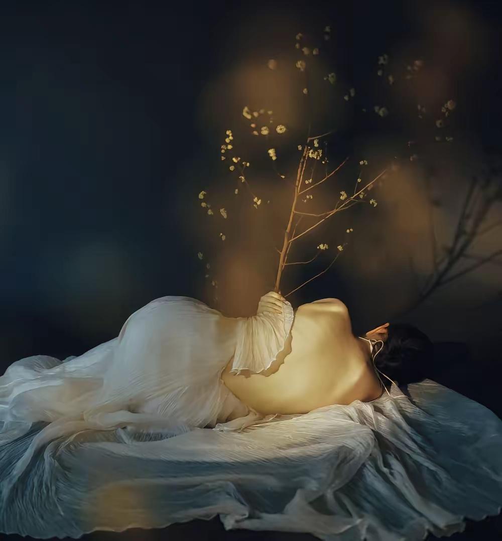 熊猫妈妈们都看过来！有时候放手不管，效果反而更好，这四个小技巧能让你家娃越来越出