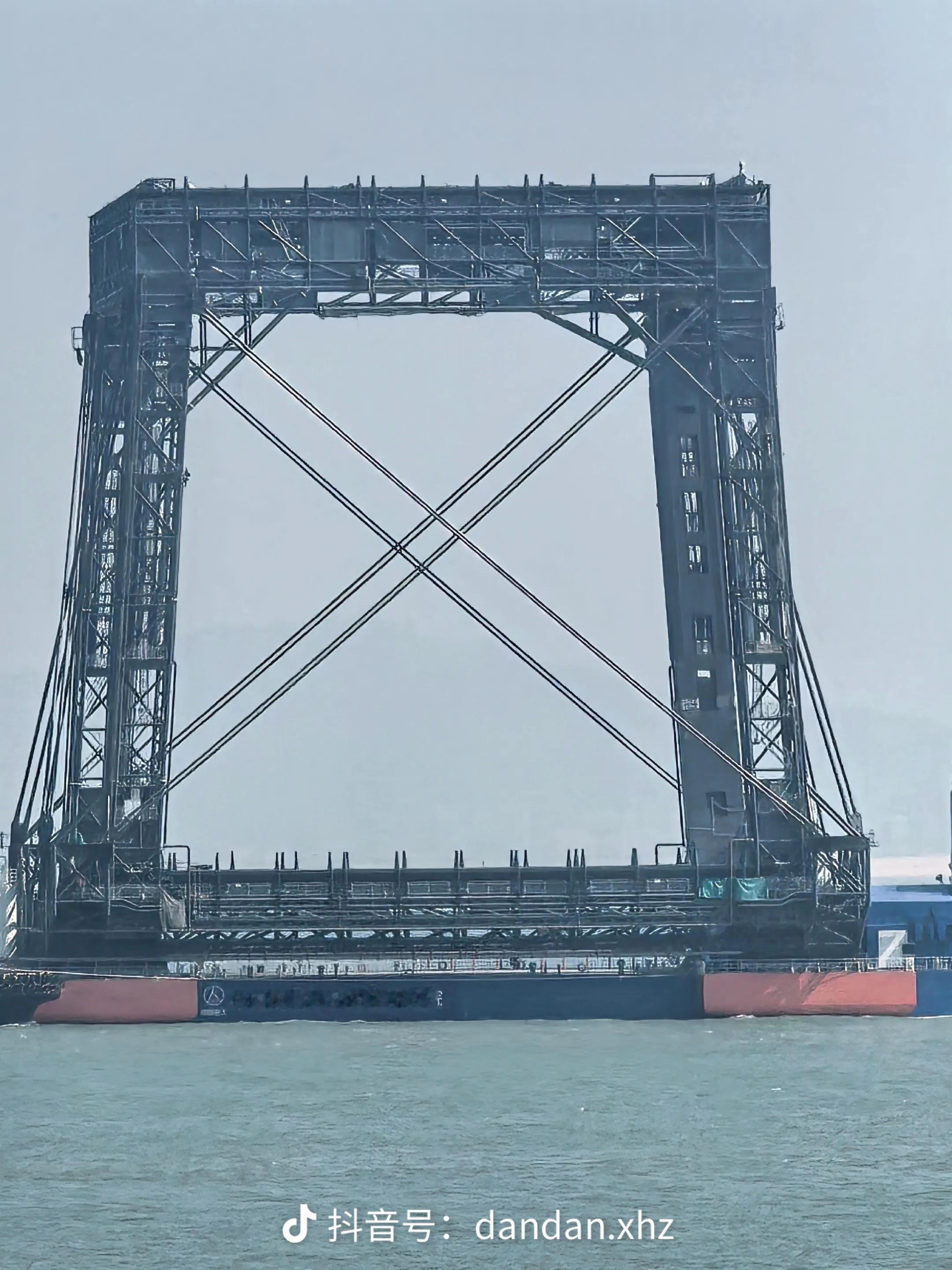 领航者图源见水印 