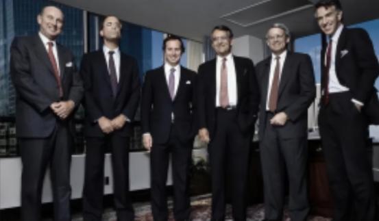 为啥美国有钱人不来中国，而中国有钱人却移民美国？因为说白了，在美国只要你有钱，还