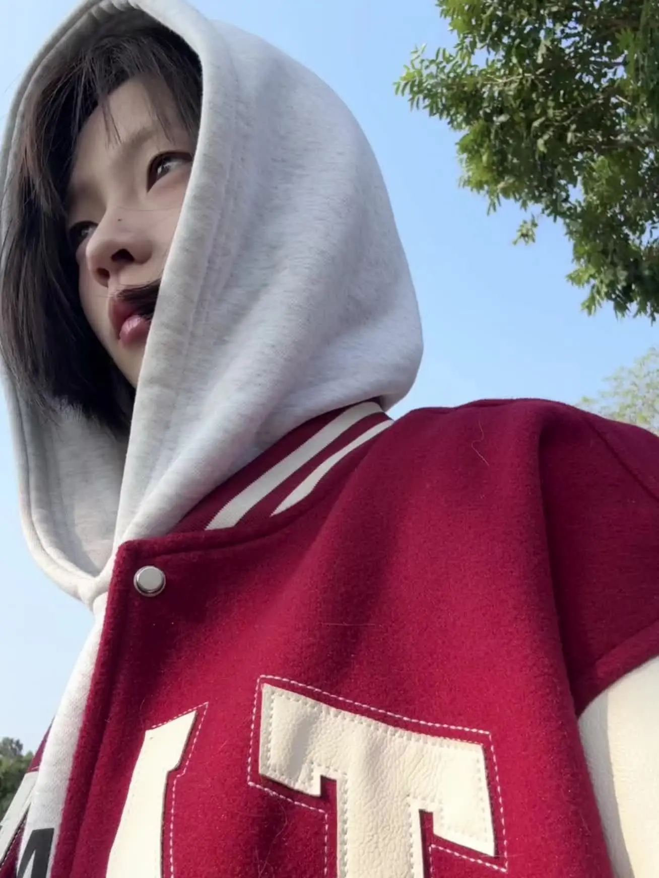 每一个能走进我心里的 都是特别的人