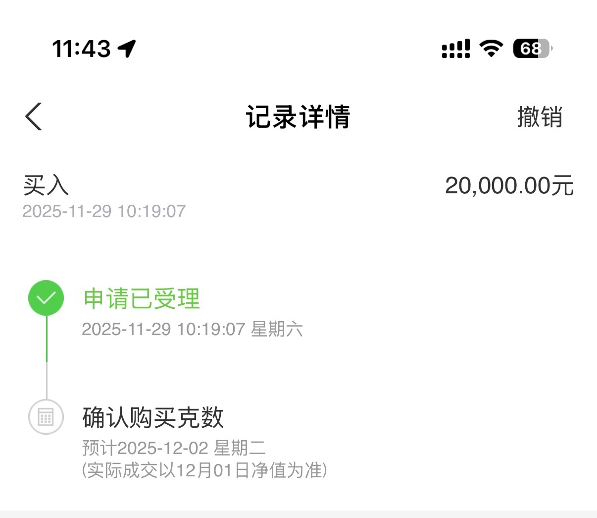 金价又开始涨价了这会买点还来得及吗