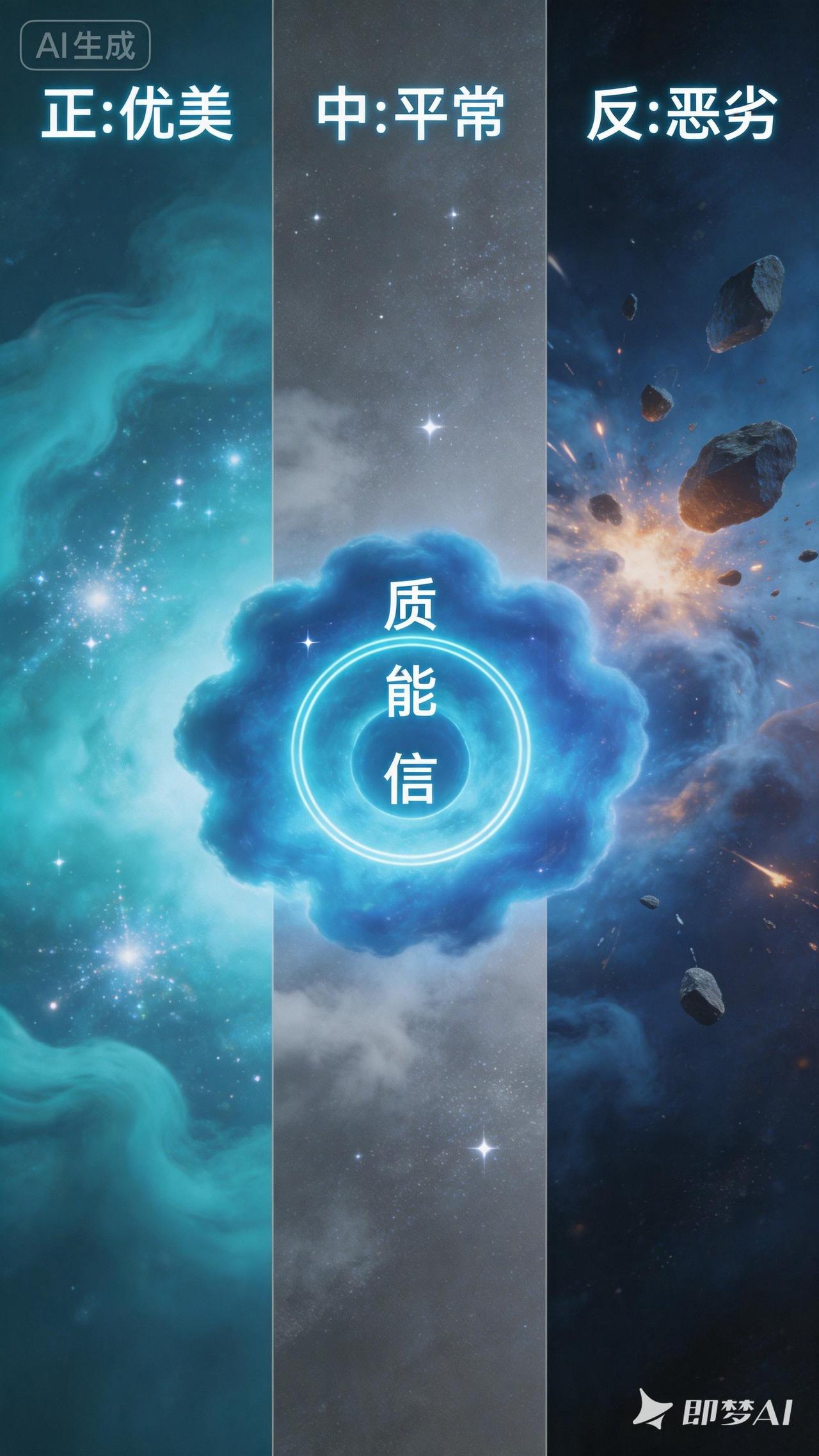 玩头条
很多人冲着赚钱而来
我见过全职做想大赚一笔
最后黯然退场的人
也见过普通