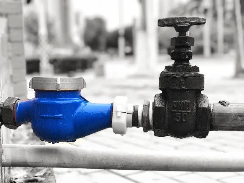 郑丽文访问大陆回台后，大陆放出善义。将要在福建向台湾开通供水、供气、供电、还要开