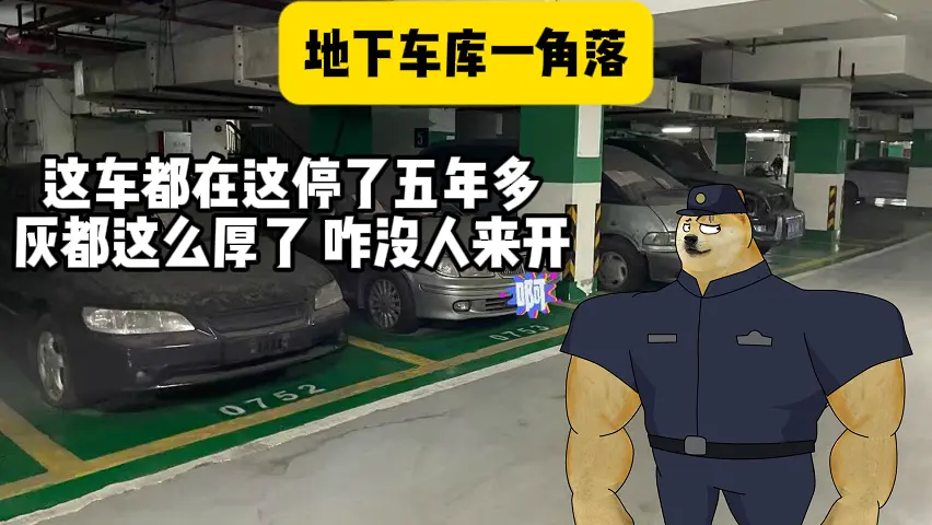 一晃都过去五年了。