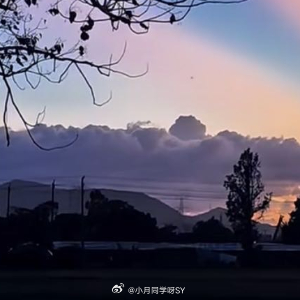 晚安心语 -🌙- ☺°幸福没有标准答案，不纠结，不比较，自己喜欢就好、晚安 ​