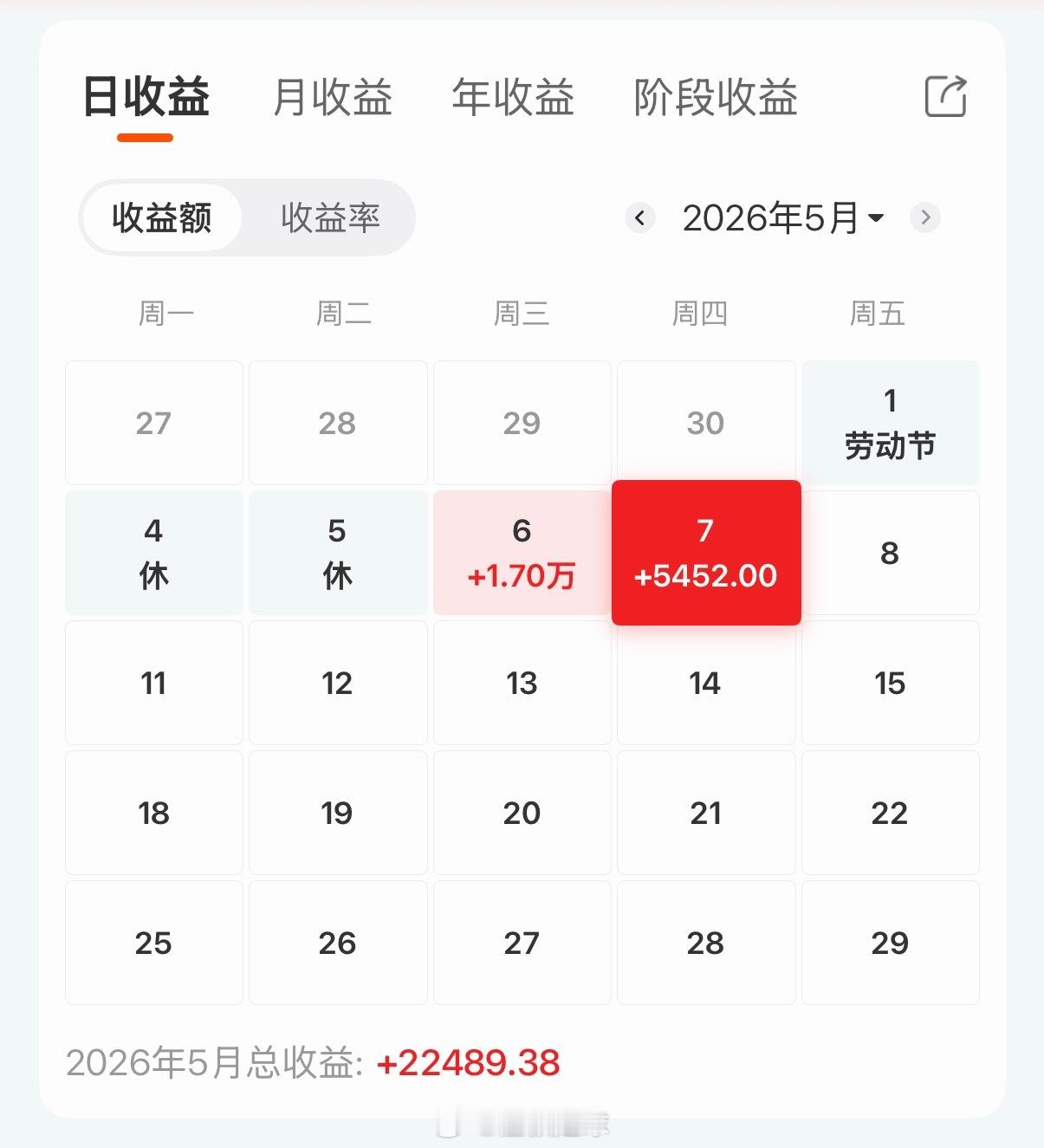 手工，开始看足球⚽️ 重庆·雅巴洞江滩公园