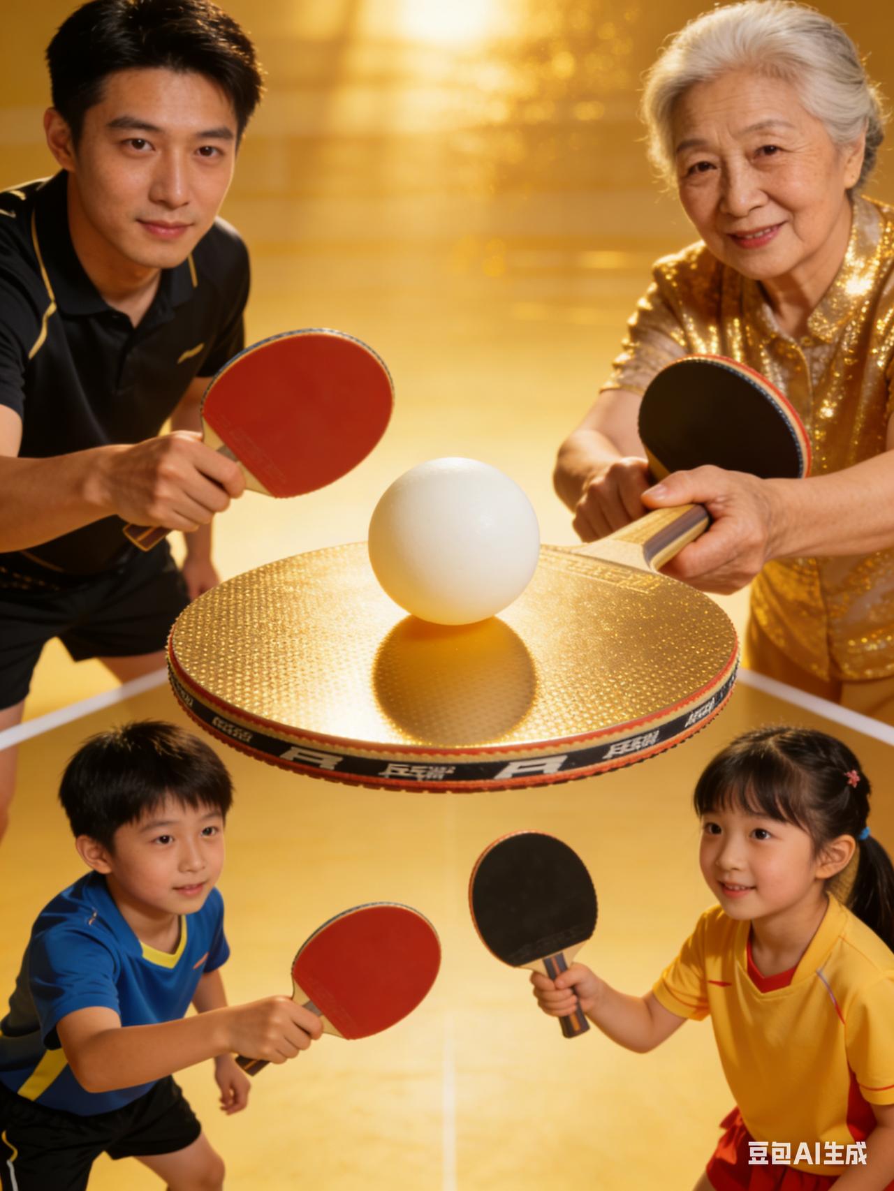 养老金最低标准再提高20元，别嫌少，这是1.8亿老人的尊严与底气
 
官宣定调！