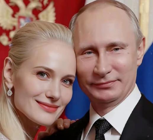 什么是铁血柔情，普京才是真正的铁血柔情。
 
俄乌战争现在正式进入了白热化阶段，