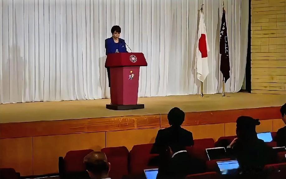 12月24日凌晨的最新消息，速报，全都不容错过，第一条：高市早苗要求提前修订安保