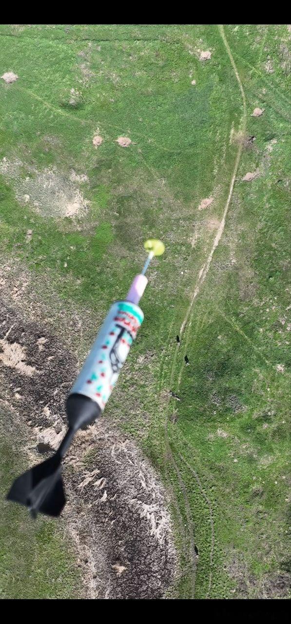 这是俄军在乌克兰每天的生活场景 