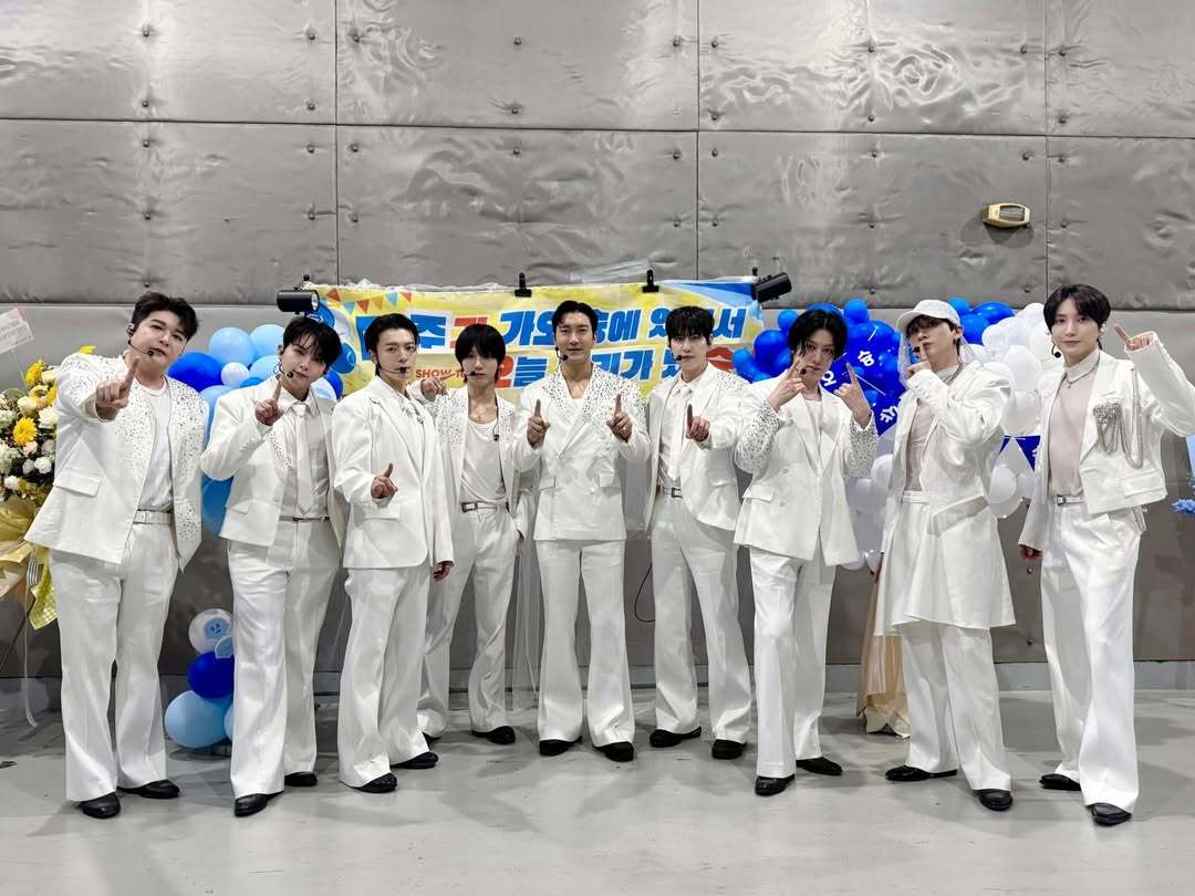 “CB百蓝_。260126利特 IG更新：高雄幸福的3天~~会再咻~~地过来的!