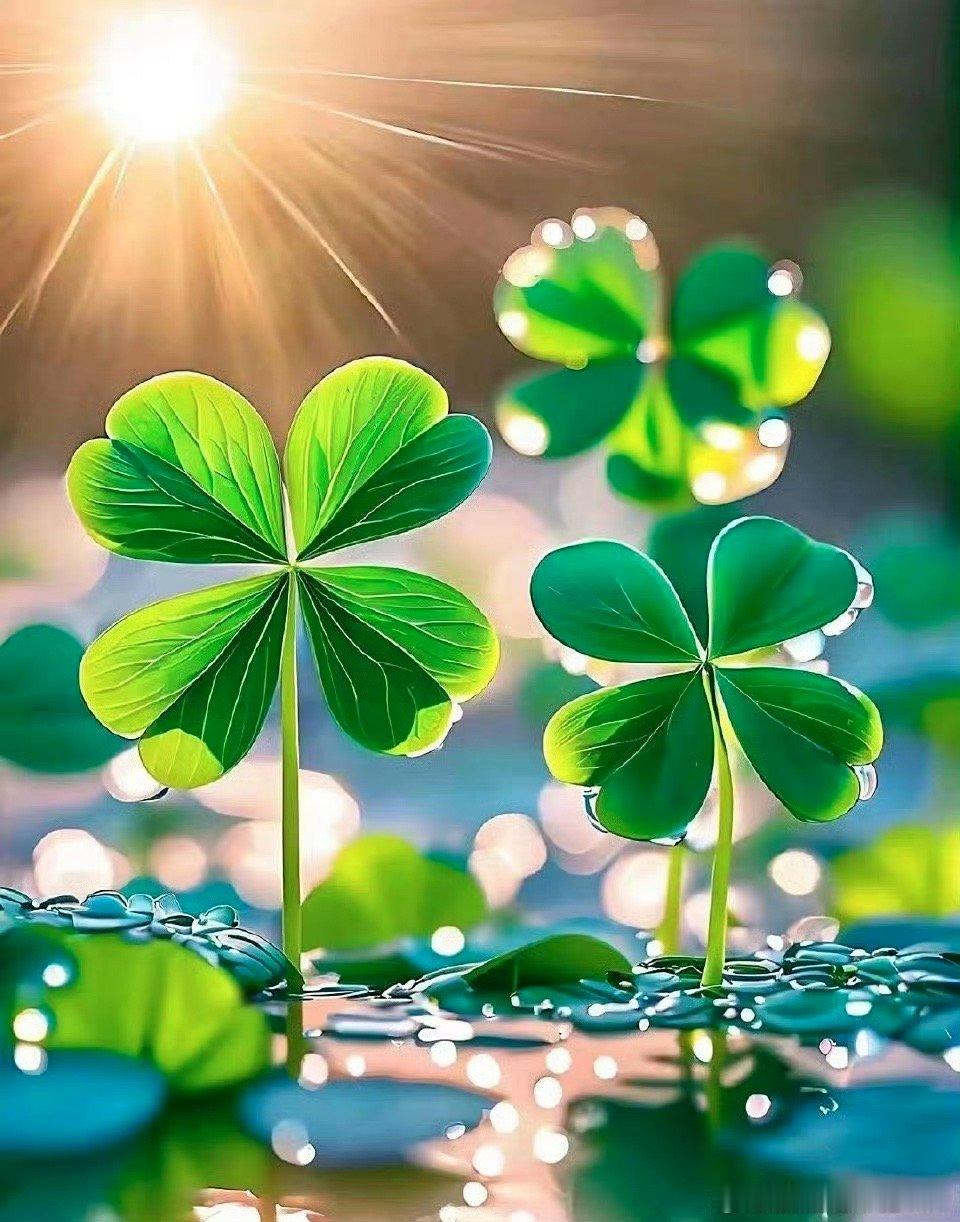 每日‎一善 阳光信用 善良是一种修养，善待他人就是善待自己，要想得到别人的爱，首