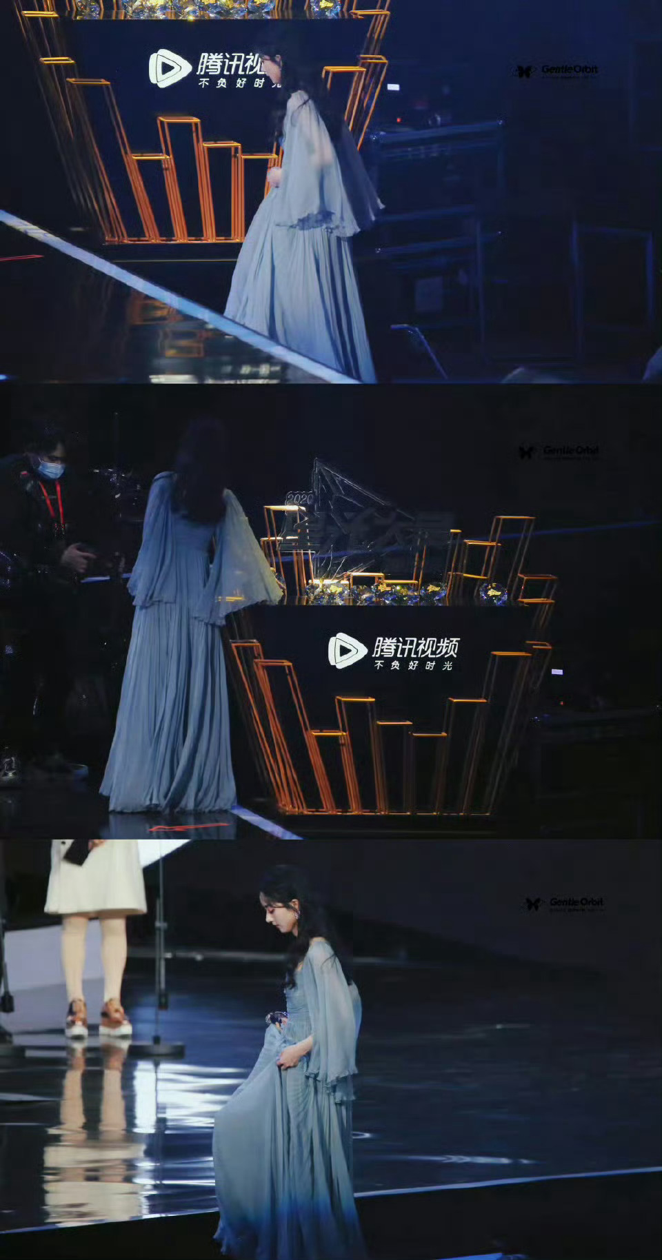 是小仙女呀[憧憬] ​​​
