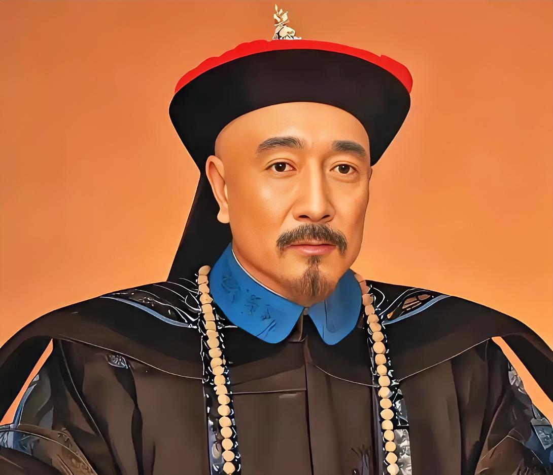 同样是晚清名臣，左宗棠一直不对付李鸿章是有原因的，看看左对李的评价就知道了。
