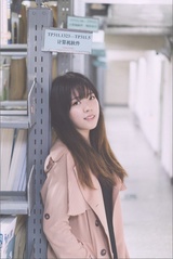 豆摇爱逛生活服务
