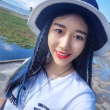 软鹿鹿热说科技