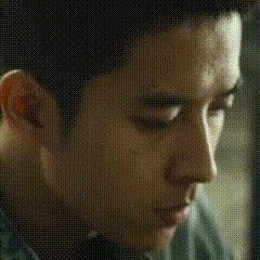 学到了体制内恋爱的汇报技巧 谁懂这个体制内恋爱的爽感啊，陈若轩李溪芮坦白局，一本