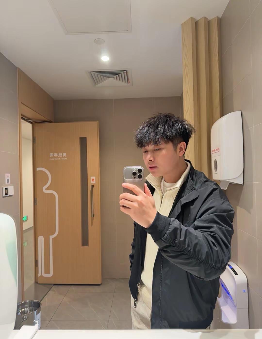 杭州啊杭州 杭州啊杭州，雨能不能别下了🥲