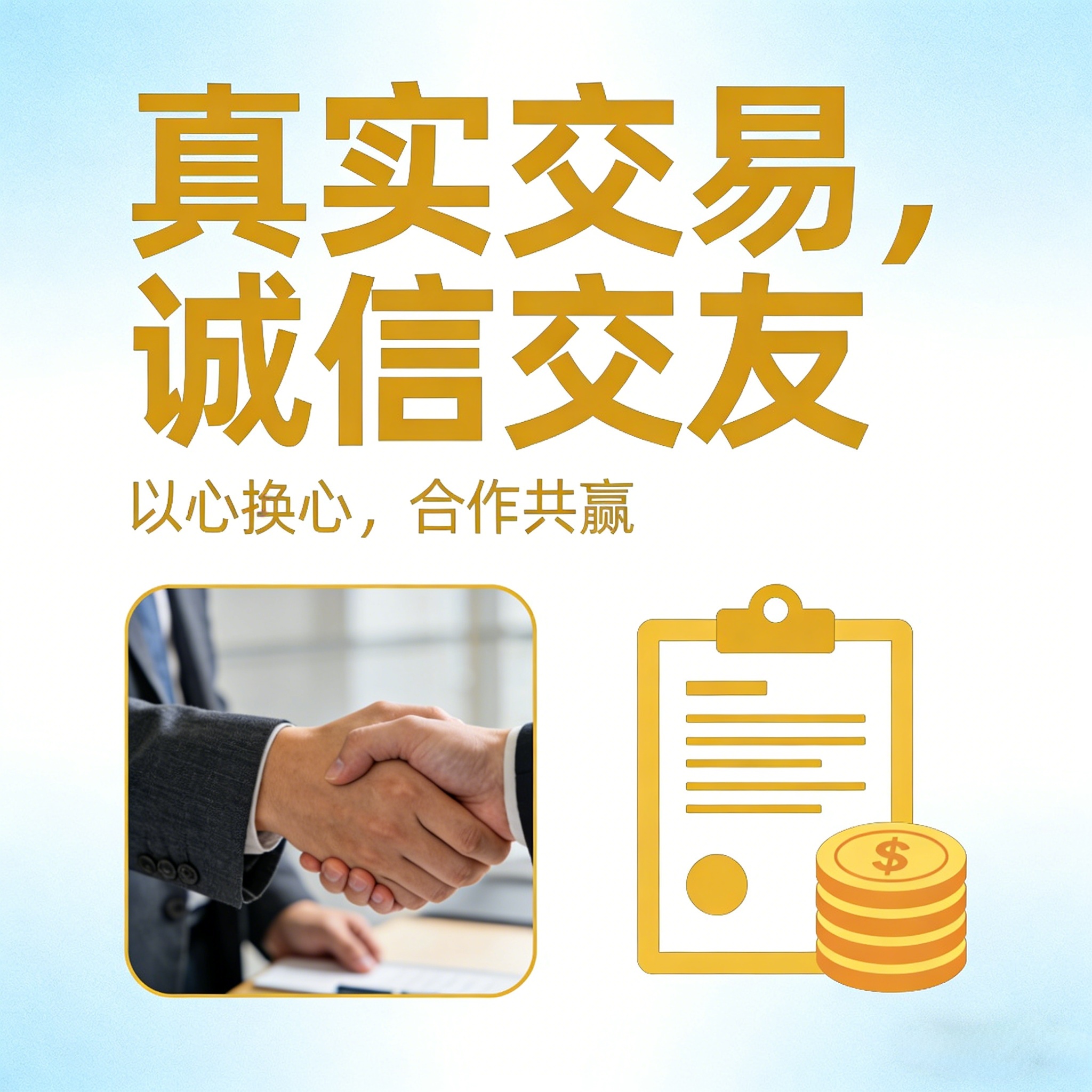 昨日6.23星期二总结：共斩获 560 点莉润！操作一：现价布局4151位置多单