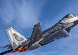 伊朗战争打到现在，明眼人大概率都能看出来，这哪是伊朗与美国之间的战争，这分明是伊