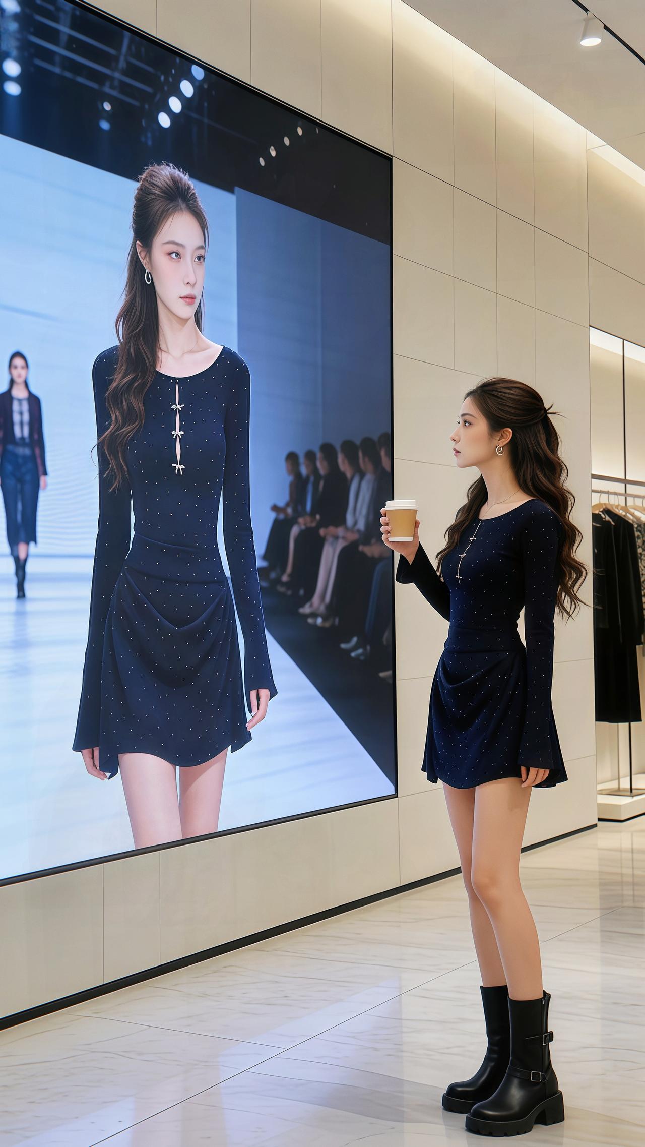 @抖加🔥上热门🔥dou+🔥热点宝