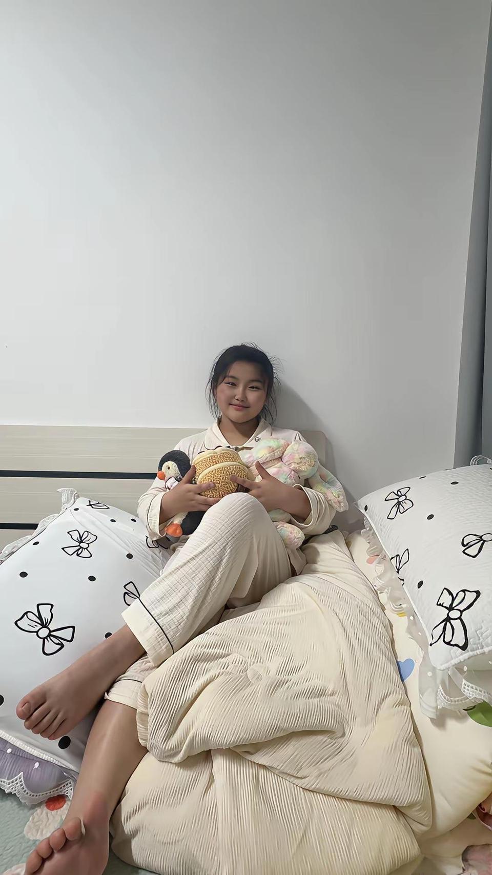 一张娃娃脸的重要性