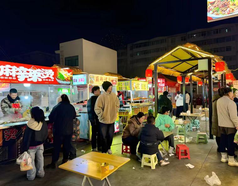 一个灵魂“拷问”：十一国庆，如果手机里的APP只允许留下一个，你会选谁？

答案